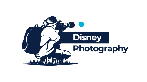 Disney Photographers